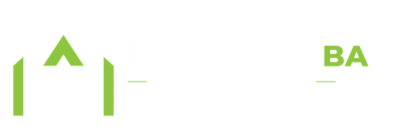 Elevators BA