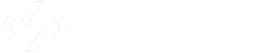 TOTE DEV