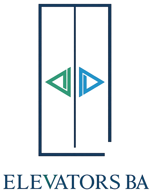 Elevators BA